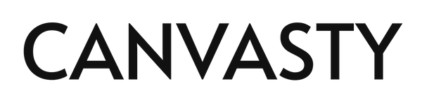 Canvasty